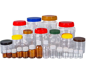 乱伦23p透明瓶系列产品采用全新PET原料通过注拉吹工艺制作而成，安全环保，适用于酱菜、话梅、蜂蜜、食用油、调味粉、饮料、中药、儿童玩具等各种行业包装。